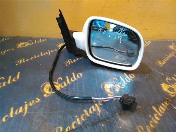 ELECTRICO Retrovisor Derecho Volkswagen PASSAT 955859 PIZ/781/8b/af/955859/8bafdd2f-55ac-4438-b5db-6a6df1d83c41.jpg ELECTRICO Retrovisor Derecho Volkswagen PASSAT 955859 PIZ/781/8b/af/955859/8bafdd2f-55ac-4438-b5db-6a6df1d83c41.jpg
