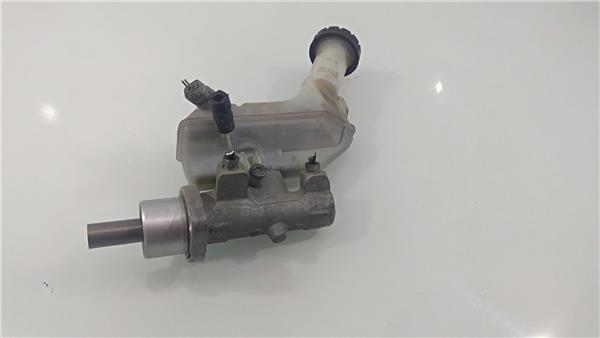 8200129956 Bomba Freno Nissan Note 2415228 PIZ/781/8b/b2/2415228/8bb244d9-0fca-4b5c-bfa0-a148d2e2007c.jpg 8200129956 Bomba Freno Nissan Note 2415228 PIZ/781/8b/b2/2415228/8bb244d9-0fca-4b5c-bfa0-a148d2e2007c.jpg