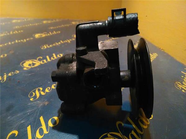5711022502 BOMBA DIRECCION ELECTRICA Hyundai ACCENT 1061681 PIZ/781/8b/bc/1061681/8bbcbd41-f952-4708-9205-e8f9199cd29a.jpg 5711022502 BOMBA DIRECCION ELECTRICA Hyundai ACCENT 1061681 PIZ/781/8b/bc/1061681/8bbcbd41-f952-4708-9205-e8f9199cd29a.jpg