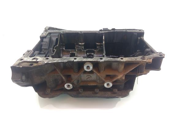 8200543578 Carter Renault TRAFIC 2154023 PIZ/781/8b/bc/2154023/8bbc0363-ebe2-4113-95dc-63a8d9fbecb5.jpg 8200543578 Carter Renault TRAFIC 2154023 PIZ/781/8b/bc/2154023/8bbc0363-ebe2-4113-95dc-63a8d9fbecb5.jpg