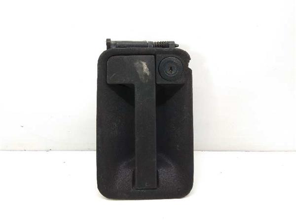 1472002077 Maneta Exterior Trasera Derecha Citroen JUMPY 1488494 PIZ/781/8b/c1/1488494/8bc198be-be42-40f9-b328-03e24ea927df.jpg 1472002077 Maneta Exterior Trasera Derecha Citroen JUMPY 1488494 PIZ/781/8b/c1/1488494/8bc198be-be42-40f9-b328-03e24ea927df.jpg