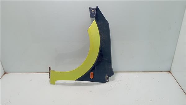 AZUL Aleta Delantera Izquierda Ford Fiesta 2662083 PIZ/781/8b/cb/2662083/8bcbe50a-62e5-4bf9-ae51-924397493c06.jpg AZUL Aleta Delantera Izquierda Ford Fiesta 2662083 PIZ/781/8b/cb/2662083/8bcbe50a-62e5-4bf9-ae51-924397493c06.jpg