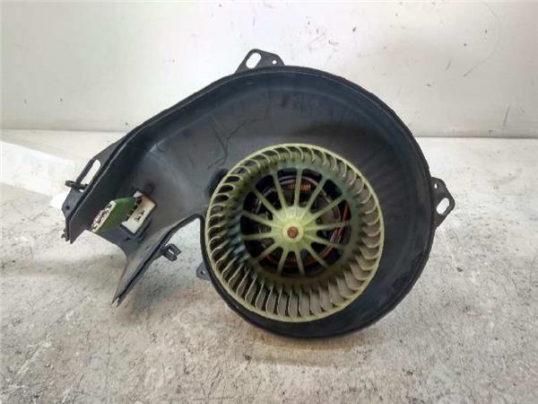 SIN DEFINIR Motor Calefaccion Opel Meriva 1064761 PIZ/781/8b/cc/1064761/8bccf151-fbb6-449f-984a-3a8c70bfeb13.jpg SIN DEFINIR Motor Calefaccion Opel Meriva 1064761 PIZ/781/8b/cc/1064761/8bccf151-fbb6-449f-984a-3a8c70bfeb13.jpg