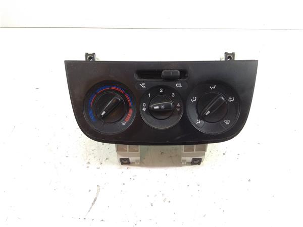 SIN DEFINIR Mandos Calefaccion Aire Acondicionado Citroen Nemo 1867254 PIZ/781/8b/cc/1867254/8bcc6646-0e6f-4c4d-9f32-f2b7b4895515.jpg SIN DEFINIR Mandos Calefaccion Aire Acondicionado Citroen Nemo 1867254 PIZ/781/8b/cc/1867254/8bcc6646-0e6f-4c4d-9f32-f2b7b4895515.jpg