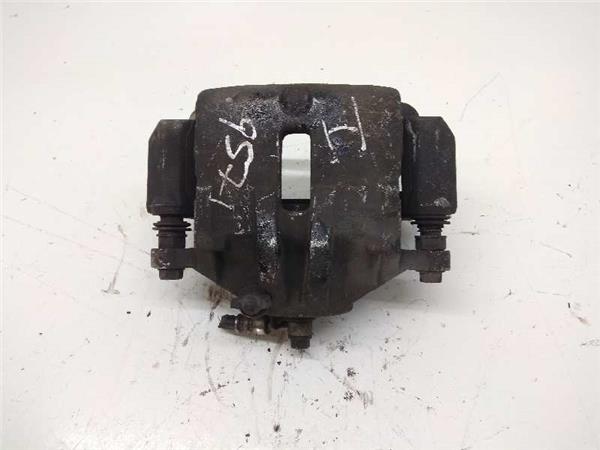 U6YJE55557L001504MOBIS M60 Pinza Freno Delantero Izquierda Kia Sportage 1479358 PIZ/781/8b/ce/1479358/8bce7025-21d5-4a36-95ab-6f58a75ec273.jpg U6YJE55557L001504MOBIS M60 Pinza Freno Delantero Izquierda Kia Sportage 1479358 PIZ/781/8b/ce/1479358/8bce7025-21d5-4a36-95ab-6f58a75ec273.jpg