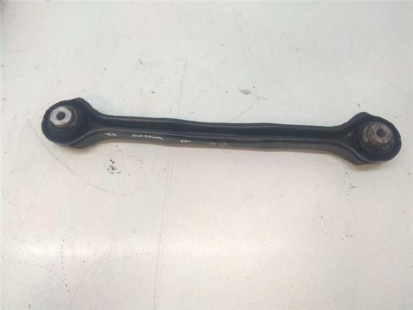 676347111 Brazo Inferior Trasero Derecho BMW SERIE 3 1813779 PIZ/781/8b/d9/1813779/8bd9b348-dac9-4388-a87b-3a8d541a0b2e.jpg 676347111 Brazo Inferior Trasero Derecho BMW SERIE 3 1813779 PIZ/781/8b/d9/1813779/8bd9b348-dac9-4388-a87b-3a8d541a0b2e.jpg