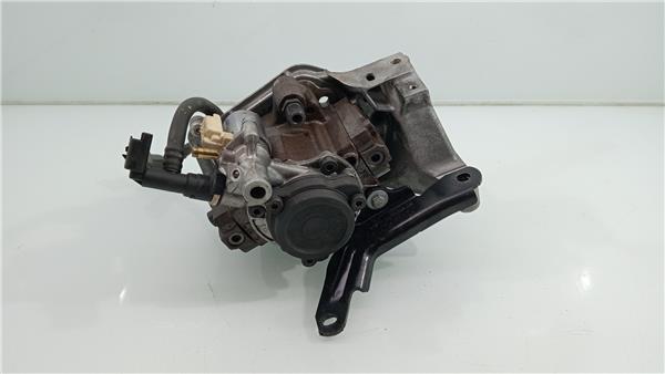 9672605380 Bomba Inyectora Peugeot 3008 2664326 PIZ/781/8b/de/2664326/8bdee93b-ad1b-4c10-8565-fdf559b2b40b.jpg 9672605380 Bomba Inyectora Peugeot 3008 2664326 PIZ/781/8b/de/2664326/8bdee93b-ad1b-4c10-8565-fdf559b2b40b.jpg