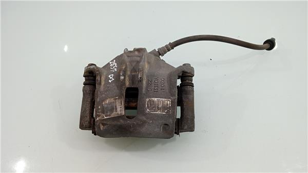 9805497680 Pinza Freno Delantero Izquierda Citroen C3 2612204 PIZ/781/8b/df/2612204/8bdf9726-a8cb-42cd-be1c-2e1035643098.jpg 9805497680 Pinza Freno Delantero Izquierda Citroen C3 2612204 PIZ/781/8b/df/2612204/8bdf9726-a8cb-42cd-be1c-2e1035643098.jpg