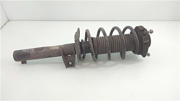 5C0413031AQ Amortiguador Delantero Derecho Volkswagen Jetta 2374321 PIZ/781/8b/e6/2374321/8be6ec6c-27f9-49f3-946b-443951689f08.jpg 5C0413031AQ Amortiguador Delantero Derecho Volkswagen Jetta 2374321 PIZ/781/8b/e6/2374321/8be6ec6c-27f9-49f3-946b-443951689f08.jpg