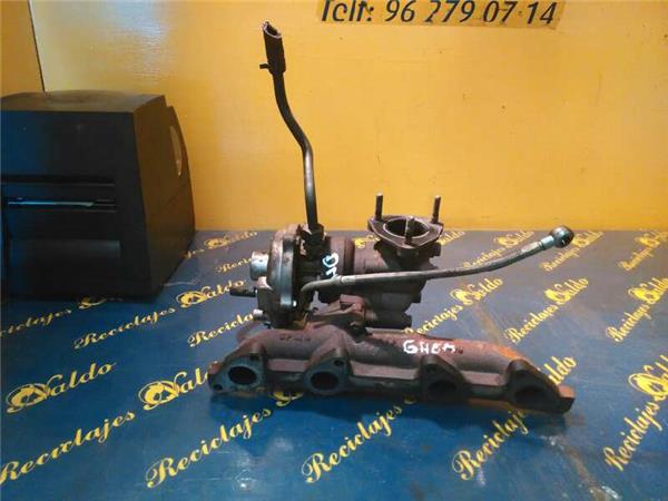 54359700003 Turbo Tata INDIGO 1075939 PIZ/781/8b/ea/1075939/8beaf3c8-13c7-4003-ad5f-0a26c74fb679.jpg 54359700003 Turbo Tata INDIGO 1075939 PIZ/781/8b/ea/1075939/8beaf3c8-13c7-4003-ad5f-0a26c74fb679.jpg