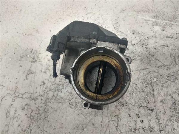 03G128063M Caja Mariposa Aire Seat Leon 1755867 PIZ/781/8b/ea/1755867/8beaca61-72b6-4c80-9741-10d06eb9ebbe.jpg 03G128063M Caja Mariposa Aire Seat Leon 1755867 PIZ/781/8b/ea/1755867/8beaca61-72b6-4c80-9741-10d06eb9ebbe.jpg
