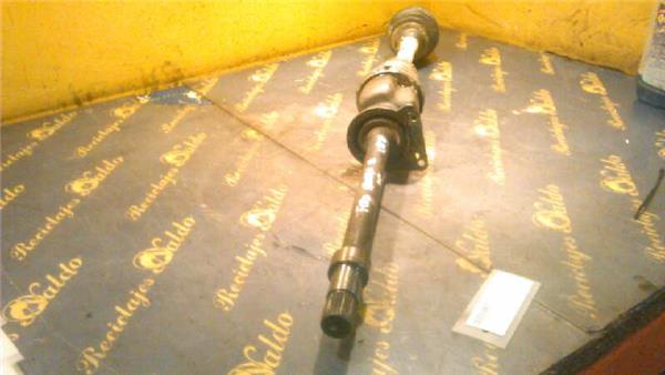 SIN DEFINIR Transmision Delantera Derecha Ford MONDEO 834311 PIZ/781/8b/ec/834311/8bec2459-1449-4316-bfee-97847128f07e.jpg SIN DEFINIR Transmision Delantera Derecha Ford MONDEO 834311 PIZ/781/8b/ec/834311/8bec2459-1449-4316-bfee-97847128f07e.jpg