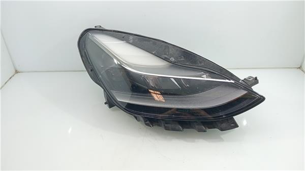 151495300E Faro Delantero Derecho Tesla Model 2658545 PIZ/781/8b/ef/2658545/8bef3ef4-d815-4fd1-8b88-cd52736fcf96.jpg 151495300E Faro Delantero Derecho Tesla Model 2658545 PIZ/781/8b/ef/2658545/8bef3ef4-d815-4fd1-8b88-cd52736fcf96.jpg