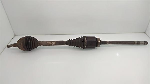 8V413B436AB Transmision Delantera Derecha Ford Kuga 2382353 PIZ/781/8b/f0/2382353/8bf0096b-9a43-4031-9f1b-a1c25d5a6453.jpg 8V413B436AB Transmision Delantera Derecha Ford Kuga 2382353 PIZ/781/8b/f0/2382353/8bf0096b-9a43-4031-9f1b-a1c25d5a6453.jpg