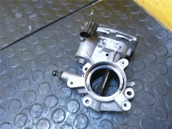 55564164 Caja Mariposa Aire Opel Insignia 1248822 PIZ/781/8b/f7/1248822/8bf7a14f-985c-41c1-a2b6-09051ee6b8d0.jpg 55564164 Caja Mariposa Aire Opel Insignia 1248822 PIZ/781/8b/f7/1248822/8bf7a14f-985c-41c1-a2b6-09051ee6b8d0.jpg