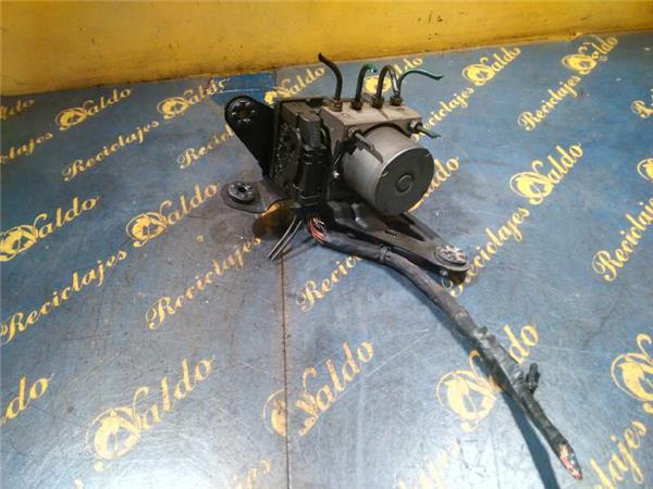 0265231300 ABS Renault MEGANE 876718 PIZ/781/8b/f9/876718/8bf9fc2e-1cbb-4f6f-9bea-0d51e533d686.jpg 0265231300 ABS Renault MEGANE 876718 PIZ/781/8b/f9/876718/8bf9fc2e-1cbb-4f6f-9bea-0d51e533d686.jpg