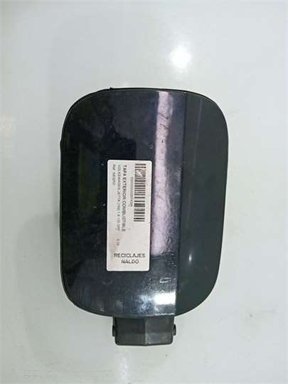 NEGRO Tapa Exterior Combustible Volkswagen Jetta 2374326 PIZ/781/8c/04/2374326/8c04ac47-6b02-46fd-bb9b-2f9f1a73e5dd.jpg NEGRO Tapa Exterior Combustible Volkswagen Jetta 2374326 PIZ/781/8c/04/2374326/8c04ac47-6b02-46fd-bb9b-2f9f1a73e5dd.jpg