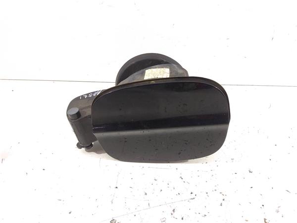 NEGRO Tapa Exterior Combustible Ford Mondeo 1171161 PIZ/781/8c/08/1171161/8c08513d-e22e-449f-b114-d323cd17ee06.jpg NEGRO Tapa Exterior Combustible Ford Mondeo 1171161 PIZ/781/8c/08/1171161/8c08513d-e22e-449f-b114-d323cd17ee06.jpg