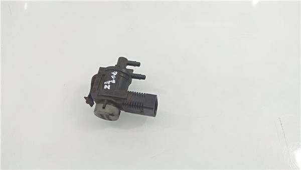 1K0906283A Valvula Aire Adicional Volkswagen Jetta 2374315 PIZ/781/8c/0d/2374315/8c0d6fa9-2170-4cba-aff4-4dcd4c00601f.jpg 1K0906283A Valvula Aire Adicional Volkswagen Jetta 2374315 PIZ/781/8c/0d/2374315/8c0d6fa9-2170-4cba-aff4-4dcd4c00601f.jpg