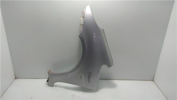 GRIS Aleta Delantera Izquierda Citroen XSARA 2378930 PIZ/781/8c/0f/2378930/8c0f2f4c-677b-475d-8c24-ea5bd94fea1b.jpg GRIS Aleta Delantera Izquierda Citroen XSARA 2378930 PIZ/781/8c/0f/2378930/8c0f2f4c-677b-475d-8c24-ea5bd94fea1b.jpg