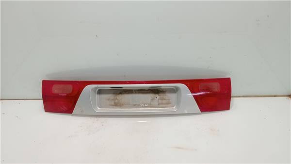 GRIS Luz Central De Freno Seat Alhambra 2713158 PIZ/781/8c/13/2713158/8c13d38d-a2e1-4ffb-a758-931949e0fd08.jpg GRIS Luz Central De Freno Seat Alhambra 2713158 PIZ/781/8c/13/2713158/8c13d38d-a2e1-4ffb-a758-931949e0fd08.jpg