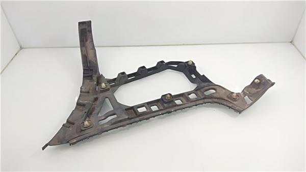 3C8807393 REFUERZO PARAGOLPES TRASERO Volkswagen Passat 2549734 PIZ/781/8c/1c/2549734/8c1c677c-817b-465c-80bc-5a06c48293e5.jpg 3C8807393 REFUERZO PARAGOLPES TRASERO Volkswagen Passat 2549734 PIZ/781/8c/1c/2549734/8c1c677c-817b-465c-80bc-5a06c48293e5.jpg
