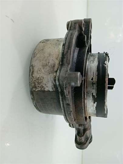 72817601B Bomba Vacio BMW SERIE 3 240868 PIZ/781/8c/1d/240868/8c1d72b6-bbc4-4136-aaa0-263b78c1cbfd.jpg 72817601B Bomba Vacio BMW SERIE 3 240868 PIZ/781/8c/1d/240868/8c1d72b6-bbc4-4136-aaa0-263b78c1cbfd.jpg