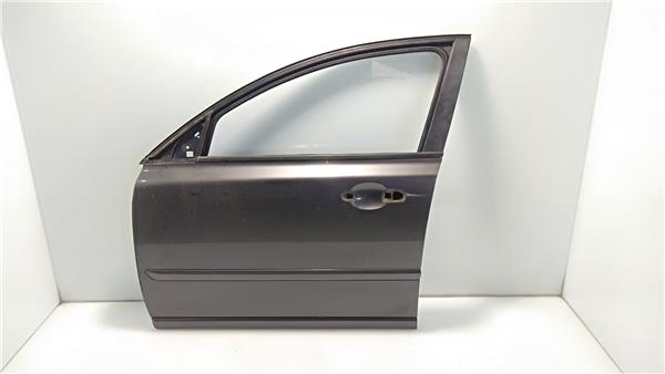 GRIS Puerta Delantera Izquierda Volvo S40 2373824 PIZ/781/8c/1f/2373824/8c1ff2a3-6707-4a24-bcf7-d89ca3774f3d.jpg GRIS Puerta Delantera Izquierda Volvo S40 2373824 PIZ/781/8c/1f/2373824/8c1ff2a3-6707-4a24-bcf7-d89ca3774f3d.jpg