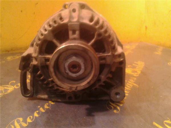 8200060816 Alternador Renault CLIO 773345 PIZ/781/8c/1f/773345/8c1ff447-1ec9-4448-b1e3-0750c900fb13.jpg 8200060816 Alternador Renault CLIO 773345 PIZ/781/8c/1f/773345/8c1ff447-1ec9-4448-b1e3-0750c900fb13.jpg
