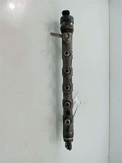 314002A650 RAMPA INYECTORA Hyundai i40 2413151 PIZ/781/8c/26/2413151/8c268bce-6832-4c52-8d5c-b8ed134f9456.jpg 314002A650 RAMPA INYECTORA Hyundai i40 2413151 PIZ/781/8c/26/2413151/8c268bce-6832-4c52-8d5c-b8ed134f9456.jpg