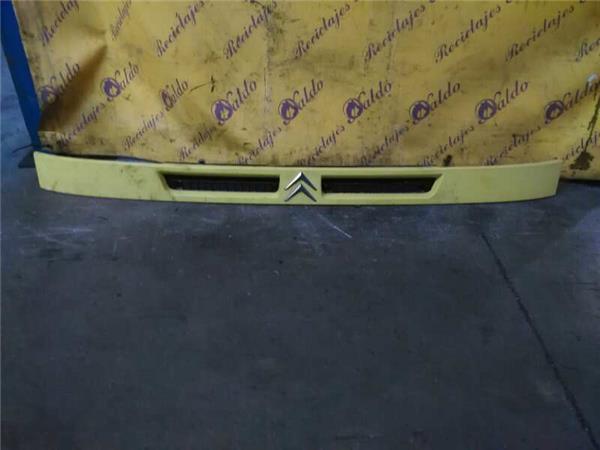 AMARILLA Rejilla Capo Citroen JUMPER 1305939 PIZ/781/8c/31/1305939/8c31a3c8-b6d2-4640-9cf1-8d4c14edc9c1.jpg AMARILLA Rejilla Capo Citroen JUMPER 1305939 PIZ/781/8c/31/1305939/8c31a3c8-b6d2-4640-9cf1-8d4c14edc9c1.jpg