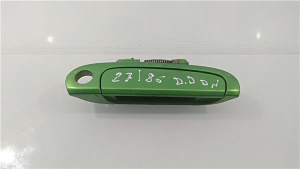 VERDE Maneta Exterior Delantera Derecha Kia Picanto 2471102 PIZ/781/8c/37/2471102/8c37e17a-8b6e-424e-8ec8-b5f87314f68b.jpg VERDE Maneta Exterior Delantera Derecha Kia Picanto 2471102 PIZ/781/8c/37/2471102/8c37e17a-8b6e-424e-8ec8-b5f87314f68b.jpg