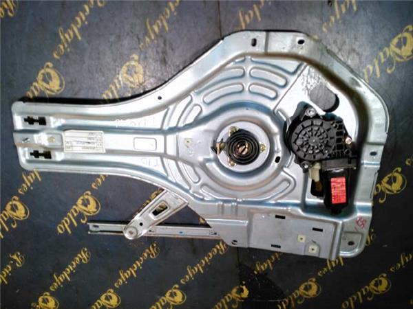 ELECTRICO Elevalunas Electrico Trasero Derecho Hyundai TUCSON 872231 PIZ/781/8c/3b/872231/8c3b0244-fb67-4575-93bd-58995bb7dac2.jpg ELECTRICO Elevalunas Electrico Trasero Derecho Hyundai TUCSON 872231 PIZ/781/8c/3b/872231/8c3b0244-fb67-4575-93bd-58995bb7dac2.jpg