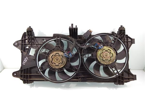 872800600 Electroventilador Fiat DOBLO 119 2174803 PIZ/781/8c/48/2174803/8c485ea3-e214-48df-9d97-091ec6c1b82b.jpg 872800600 Electroventilador Fiat DOBLO 119 2174803 PIZ/781/8c/48/2174803/8c485ea3-e214-48df-9d97-091ec6c1b82b.jpg