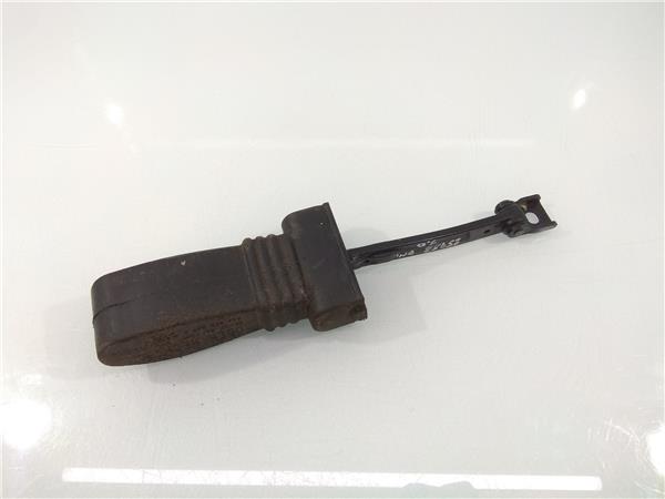 8K0839249B FRENO PUERTA Audi A4 2297652 PIZ/781/8c/48/2297652/8c48c825-7741-4f4c-95fe-72467467acd3.jpg 8K0839249B FRENO PUERTA Audi A4 2297652 PIZ/781/8c/48/2297652/8c48c825-7741-4f4c-95fe-72467467acd3.jpg
