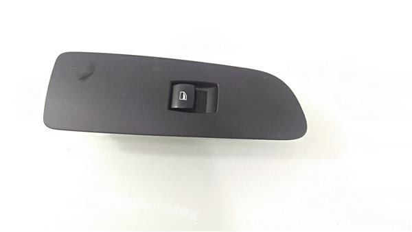 9162997 MANDO ELEVALUNAS DELANTERO DERECHO BMW SERIE 1 2472168 PIZ/781/8c/4a/2472168/8c4a2149-c8a5-43ae-a50e-6c0a2cfe538f.jpg 9162997 MANDO ELEVALUNAS DELANTERO DERECHO BMW SERIE 1 2472168 PIZ/781/8c/4a/2472168/8c4a2149-c8a5-43ae-a50e-6c0a2cfe538f.jpg