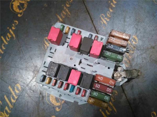 51739427 Caja Reles Fiat IDEA 135 880732 PIZ/781/8c/4e/880732/8c4e703a-171c-4b43-b99d-f9185409df00.jpg 51739427 Caja Reles Fiat IDEA 135 880732 PIZ/781/8c/4e/880732/8c4e703a-171c-4b43-b99d-f9185409df00.jpg