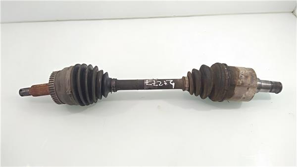 KMHJN81VP6U375791 Transmision Delantera Izquierda Hyundai TUCSON 2488592 PIZ/781/8c/5a/2488592/8c5a539f-d041-4e24-b883-d5fedb0c880a.jpg KMHJN81VP6U375791 Transmision Delantera Izquierda Hyundai TUCSON 2488592 PIZ/781/8c/5a/2488592/8c5a539f-d041-4e24-b883-d5fedb0c880a.jpg