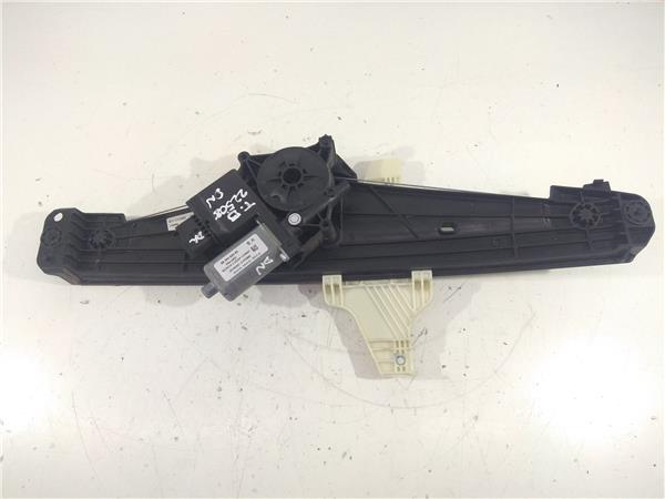 9829482480 Elevalunas Electrico Trasero Derecho Peugeot 3008 1947032 PIZ/781/8c/5d/1947032/8c5d25e0-0ca4-4802-a800-a81424dcc91e.jpg 9829482480 Elevalunas Electrico Trasero Derecho Peugeot 3008 1947032 PIZ/781/8c/5d/1947032/8c5d25e0-0ca4-4802-a800-a81424dcc91e.jpg