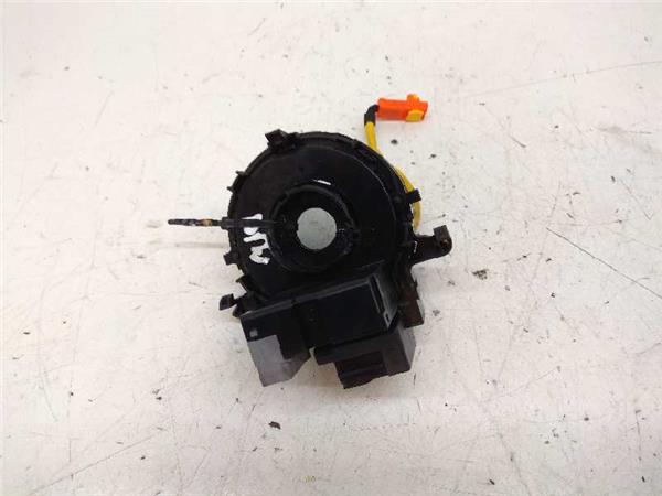 7 PINES Anillo Airbag Toyota YARIS 1512776 PIZ/781/8c/5e/1512776/8c5e3002-b8a9-4b35-9666-fbf7fa6f0ca3.jpg 7 PINES Anillo Airbag Toyota YARIS 1512776 PIZ/781/8c/5e/1512776/8c5e3002-b8a9-4b35-9666-fbf7fa6f0ca3.jpg