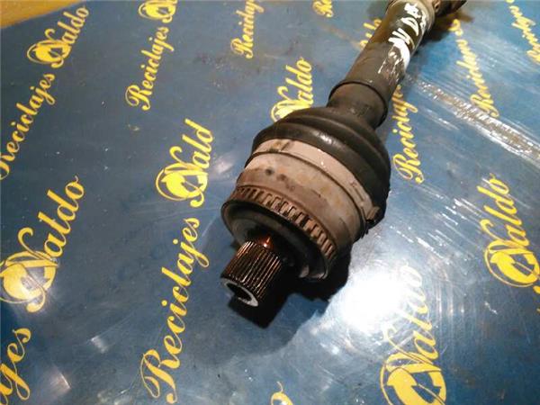 SIN DEFINIR Transmision Delantera Derecha Audi A4 1087107 PIZ/781/8c/60/1087107/8c60eec0-6285-40f9-b766-3595a5540ef0.jpg SIN DEFINIR Transmision Delantera Derecha Audi A4 1087107 PIZ/781/8c/60/1087107/8c60eec0-6285-40f9-b766-3595a5540ef0.jpg