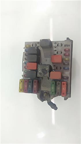 46763650 Caja Reles Fiat II 2521643 PIZ/781/8c/6a/2521643/8c6abc59-6b5b-4e59-ae67-378bc7203c67.jpg 46763650 Caja Reles Fiat II 2521643 PIZ/781/8c/6a/2521643/8c6abc59-6b5b-4e59-ae67-378bc7203c67.jpg