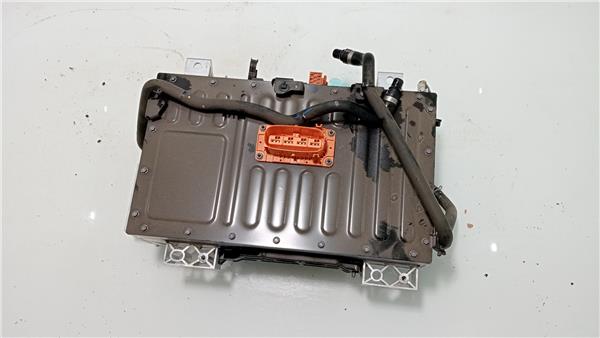 295106913R Bateria Renault Captur 2703946 PIZ/781/8c/6c/2703946/8c6cdf4d-5866-4bc6-8619-062e5f77590b.jpg 295106913R Bateria Renault Captur 2703946 PIZ/781/8c/6c/2703946/8c6cdf4d-5866-4bc6-8619-062e5f77590b.jpg