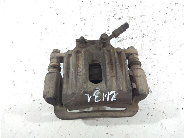 BC140105 Pinza Freno Trasero Izquierda Hyundai Santa 1751993 PIZ/781/8c/85/1751993/8c85f6c5-072a-4df8-b043-e48f4acf453f.jpg BC140105 Pinza Freno Trasero Izquierda Hyundai Santa 1751993 PIZ/781/8c/85/1751993/8c85f6c5-072a-4df8-b043-e48f4acf453f.jpg
