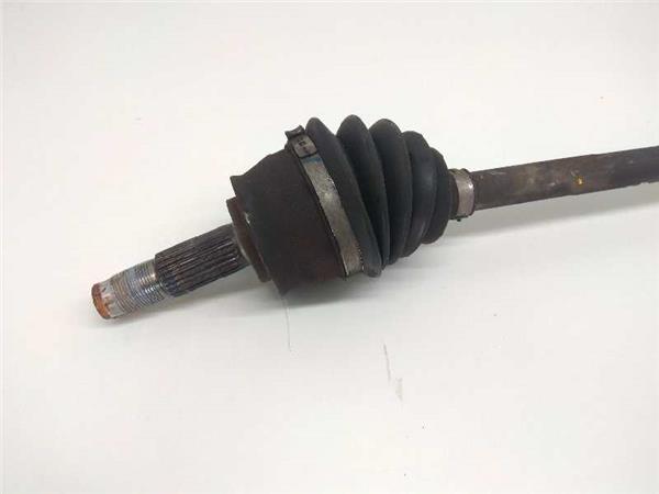 SIN DEFINIR Transmision Delantera Derecha Fiat II 1780264 PIZ/781/8c/89/1780264/8c8903a4-4e24-412f-a6f8-227dad467065.jpg SIN DEFINIR Transmision Delantera Derecha Fiat II 1780264 PIZ/781/8c/89/1780264/8c8903a4-4e24-412f-a6f8-227dad467065.jpg