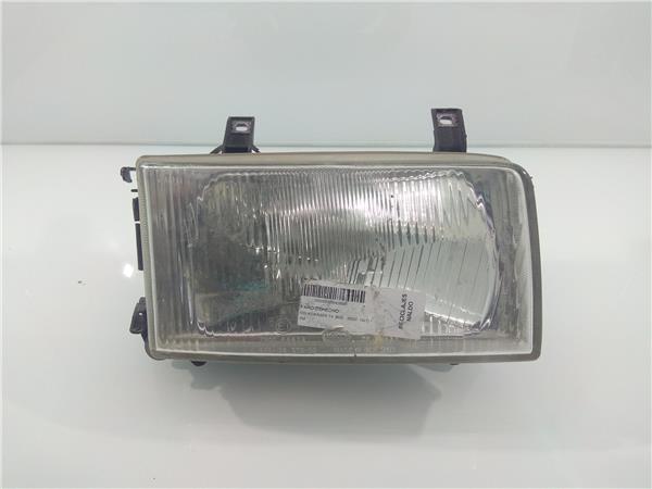 SIN DEFINIR Faro Delantero Derecho Volkswagen T4 416596 PIZ/781/8c/93/416596/8c933ce1-3214-4954-bdc1-ea74a3e352c4.jpg SIN DEFINIR Faro Delantero Derecho Volkswagen T4 416596 PIZ/781/8c/93/416596/8c933ce1-3214-4954-bdc1-ea74a3e352c4.jpg