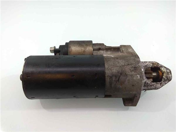 0001115070 Motor Arranque Mercedes-Benz Clase 1955189 PIZ/781/8c/94/1955189/8c94f6c1-34e0-4b87-b7b5-5207620323a2.jpg 0001115070 Motor Arranque Mercedes-Benz Clase 1955189 PIZ/781/8c/94/1955189/8c94f6c1-34e0-4b87-b7b5-5207620323a2.jpg