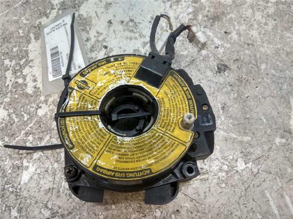 SIN DEFINIR Anillo Airbag Nissan PRIMERA 971789 PIZ/781/8c/a6/971789/8ca604dd-cb17-4f52-900c-6973224a6bfc.jpg SIN DEFINIR Anillo Airbag Nissan PRIMERA 971789 PIZ/781/8c/a6/971789/8ca604dd-cb17-4f52-900c-6973224a6bfc.jpg