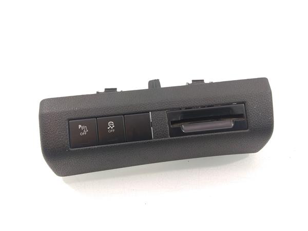 96656490ZD Mando Multifuncion Peugeot 3008 2300650 PIZ/781/8c/ac/2300650/8cac7fbc-259d-4e7d-aac6-4ee386f02b2c.jpg 96656490ZD Mando Multifuncion Peugeot 3008 2300650 PIZ/781/8c/ac/2300650/8cac7fbc-259d-4e7d-aac6-4ee386f02b2c.jpg