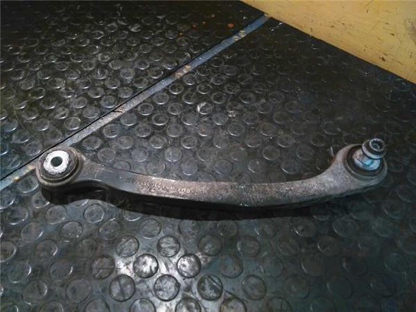 2303520001 Brazo Superior Trasero Izquierdo Mercedes-Benz CLASE 1271947 PIZ/781/8c/b3/1271947/8cb3233d-07ef-4b5f-8af5-8109f0a01d7d.jpg 2303520001 Brazo Superior Trasero Izquierdo Mercedes-Benz CLASE 1271947 PIZ/781/8c/b3/1271947/8cb3233d-07ef-4b5f-8af5-8109f0a01d7d.jpg